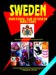  Sweden Industrial And Business Directory