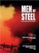 Men of Steel : 6 Armoured Division in the 1965 War cover