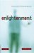  Enlightenment
