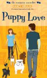 Puppy Love [Click for larger image]