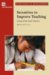 Incentives to Improve Teaching : Lessons from Latin America cover