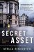 Secret Asset cover