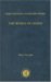 The World of Goods: Mary Douglas Collected Works