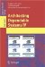 Architecting Dependable Systems IV cover
