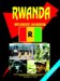  Rwanda Diplomatic Handbook