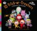  10 Trick-or-Treaters