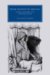 From Dickens to Dracula : Gothic, Economics, and Victorian Fiction cover