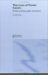 The Lives of Foster Carers : Private Sacrifices, Public Restrictions cover