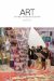 Art : Histories, Theories and Exceptions cover