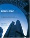 Business Ethics : Transcending Requirements Through Moral Leadership cover