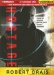 Hostage : Library Edition cover