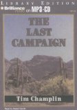 The Last Campaign [Click for larger image]