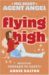 Flying High cover