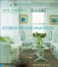 Interior Transformations cover