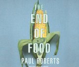 The End of Food [Click for larger image]