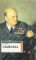 Churchill cover