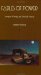 Fables of Power : Aesopian Writing and Political History cover