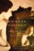 The Crimson Portrait : A Novel cover