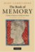 The Book of Memory : A Study of Memory in Medieval Culture cover