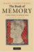 The Book of Memory : A Study of Memory in Medieval Culture cover
