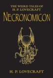The Necronomicon : The Best Weird Tales of H.p. Lovecraft [Click for larger image]
