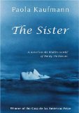 The Sister [Click for larger image]