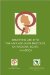 Breathing Life into the African Union Protocol on Women's Rights in Africa cover