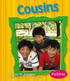 Cousins [Click for larger image]