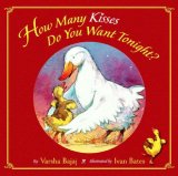 How Many Kisses Do You Want Tonight [Click for larger image]
