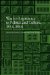 The War on Legitimacy in Politics and Culture, 1938-1948 cover