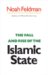 The Fall and Rise of the Islamic State