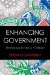 Enhancing Government : Federalism for the 21st Century cover
