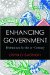Enhancing Government : Federalism for the 21st Century cover