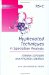 Hyphenated Techniques in Speciation Analysis cover