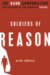 Soldiers of Reason : The RAND Corporation and the Rise of the American Empire cover