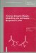 Airways Smooth Muscle : Modelling the Asthmatic Response in Vivo cover