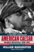 American Caesar : Douglas MacArthur, 1880-1964 cover