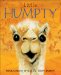 Little Humpty cover