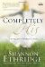 Completely His : Loving Jesus Without Limits cover