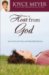 How to Hear from God : Learn to Know His Voice and Make Right Decisions cover