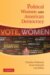 Political Women and American Democracy cover