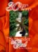 30 Days, 30 Ways to Surrender to God cover