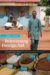 Reinventing Foreign Aid cover