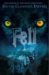 Fell cover