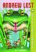 With the Frogs cover