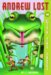 With the Frogs cover