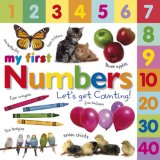 Let's Get Counting [Click for larger image]