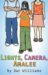 Lights, Camera, Amalee cover
