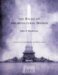 The Study of Architectural Design cover