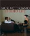 Jack Vettriano Studio Life cover